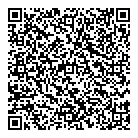 QR Code für Heid Immobilienbewertung Dresden