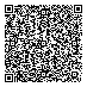 QR Code für Heid Immobilienbewertung Dresden