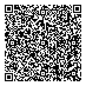 QR Code für Heid Immobiliengutachter Freiburg im Breisgau