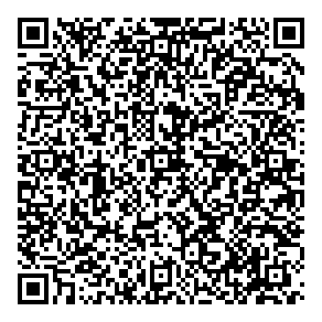 QR Code für Heid Immobilienbewertung Aschersleben