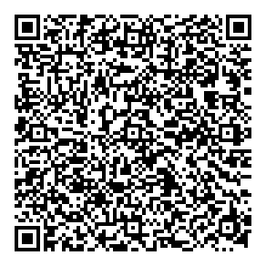 QR Code für Heid Immobilienbewertung Reichelsheim (Wetterau)