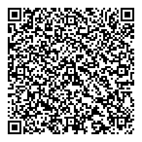 QR Code für Heid Immobilienbewertung Reichelsheim (Wetterau)