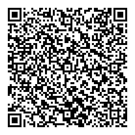 QR Code für Heid Immobilienbewertung Pegnitz