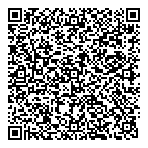 QR Code für Heid Immobilienbewertung Walldorf