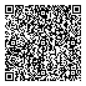 QR Code für Heid Immobilienbewertung Nußloch