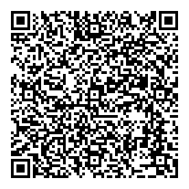 QR Code für Heid Immobilienbewertung Walldorf