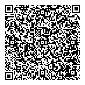 QR Code für Heid Immobilienbewertung Zweibrücken
