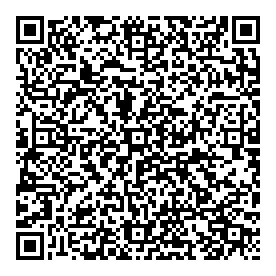 QR Code für Heid Immobilienbewertung München