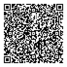 QR Code für Heid Immobilienbewertung München