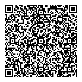 QR Code für Heid Immobilienbewertung Premnitz