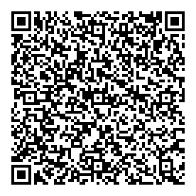 QR Code für Heid Immobilienbewertung Bremen
