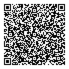 QR Code für Heid Immobiliengutachter Nürnberg