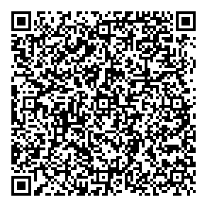 QR Code für Heid Immobilienbewertung Jena