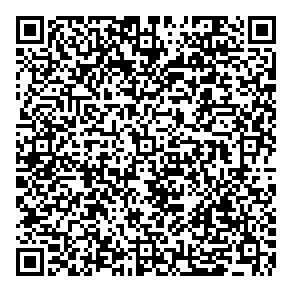 QR Code für Heid Immobilienbewertung Würzburg