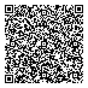 QR Code für Heid Immobilienbewertung Pegnitz