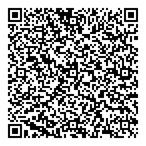 QR Code für Heid Immobilienbewertung Augustdorf