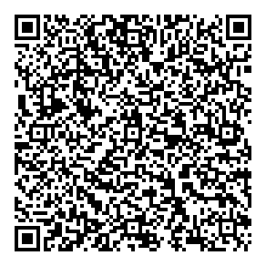 QR Code für Heid Immobilienbewertung Augustdorf