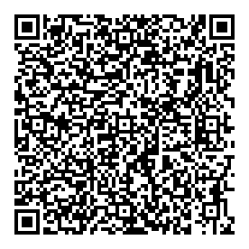 QR Code für Heid Immobilienbewertung Schweich