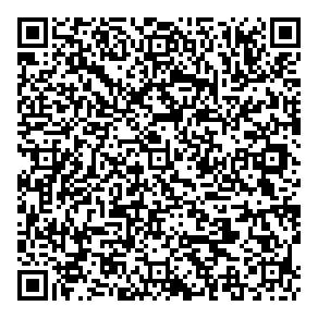 QR Code für Heid Immobilienbewertung Neuenstadt a. K.