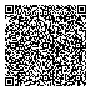 QR Code für Heid Immobilienbewertung Neuenstadt a. K.