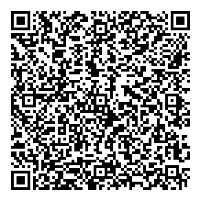 QR Code für Heid Immobilienbewertung Leipzig