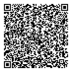 QR Code für Heid Immobilienbewertung Leipzig