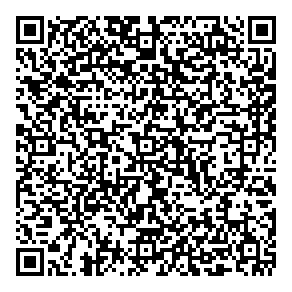 QR Code für Heid Immobiliengutachter Nürnberg