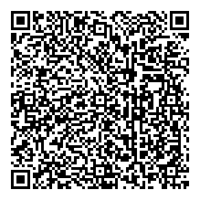 QR Code für Heid Immobilienbewertung Würzburg