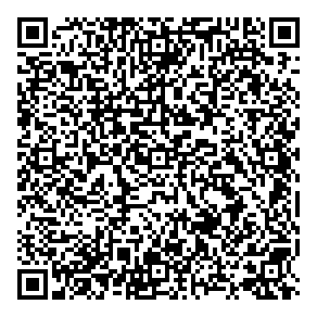 QR Code für Heid Immobilienbewertung Filderstadt