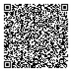 QR Code für Heid Immobilienbewertung Filderstadt