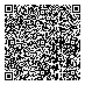 QR Code für Heid Immobilienbewertung München