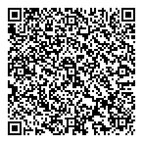 QR Code für Heid Immobilienbewertung Reichelsheim (Wetterau)