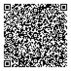 QR Code für Heid Immobilienbewertung Premnitz
