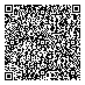 QR Code für Heid Immobilienbewertung Premnitz