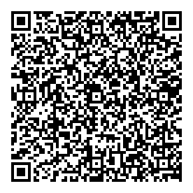 QR Code für Heid Immobilienbewertung Nußloch