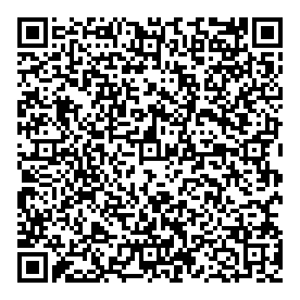 QR Code für Heid Immobilienbewertung Pegnitz