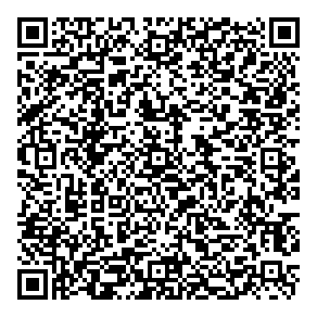 QR Code für Heid Immobilienbewertung Leipzig
