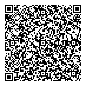 QR Code für Heid Immobilienbewertung Baiersbronn