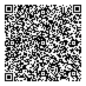 QR Code für Heid Immobilienbewertung Premnitz