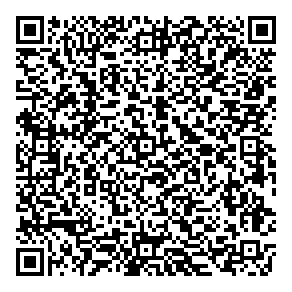 QR Code für Heid Immobilienbewertung Cottbus