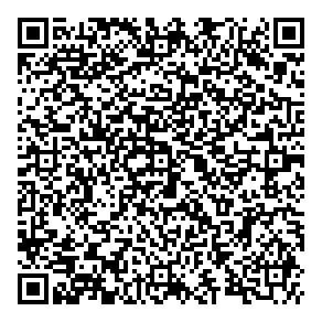 QR Code für Heid Immobilienbewertung Sondershausen