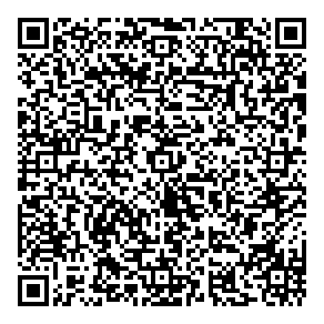 QR Code für Heid Immobilienbewertung Augustdorf