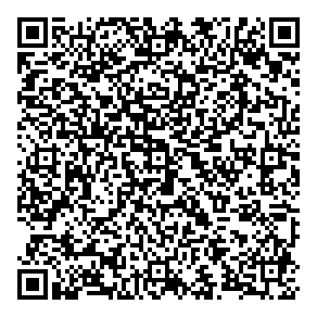 QR Code für Heid Immobilienbewertung Sondershausen