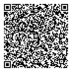 QR Code für Heid Immobilienbewertung Sondershausen