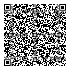 QR Code für Heid Immobilienbewertung Frankfurt (Oder)