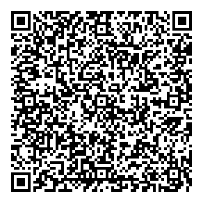 QR Code für Heid Immobilienbewertung Aschersleben
