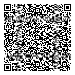 QR Code für Heid Immobilienbewertung Haldensleben