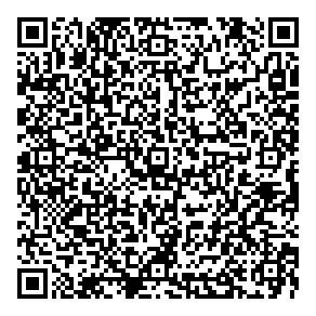 QR Code für Heid Immobilienbewertung Haldensleben