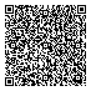 QR Code für Heid Immobilienbewertung Reichelsheim (Wetterau)