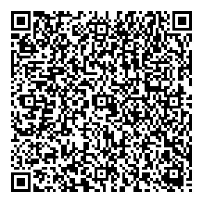 QR Code für Heid Immobilienbewertung Reichelsheim (Wetterau)